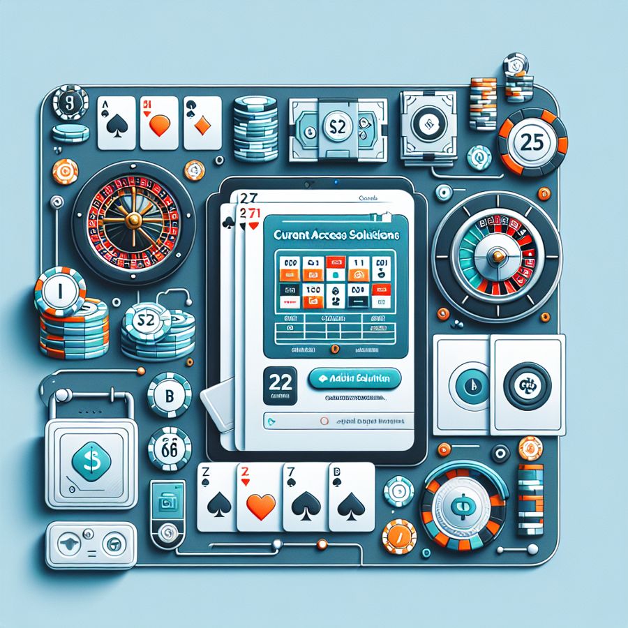 Piabellacasino güncel giriş adresi: Nasıl ulaşılır?