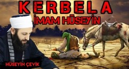 Hüseyin Çevik – Aşura Günü