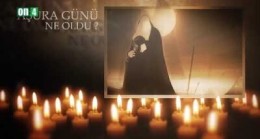 Aşura Günü Ne Oldu? 6. Bölüm